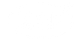 kf
