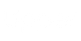 upper